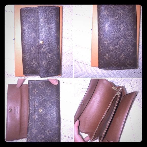 TODAY ONLY LOWEST $ ❤️NEVERFULL MM BUNDLE!❤️ - Picture 4 of 6